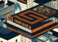 آیا توکن اینفینکس (Infinex) تا پایان سال ۲۰۲۵ راهاندازی میشود؟ مراحل سهگانه پیش از TGE اینفینکس چیست؟