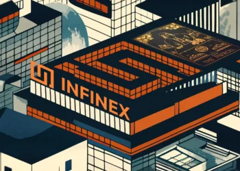 آیا توکن اینفینکس (Infinex) تا پایان سال ۲۰۲۵ راه‌اندازی می‌شود؟ مراحل سه‌گانه پیش از TGE اینفینکس چیست؟
