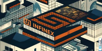 آیا توکن اینفینکس (Infinex) تا پایان سال ۲۰۲۵ راه‌اندازی می‌شود؟ مراحل سه‌گانه پیش از TGE اینفینکس چیست؟