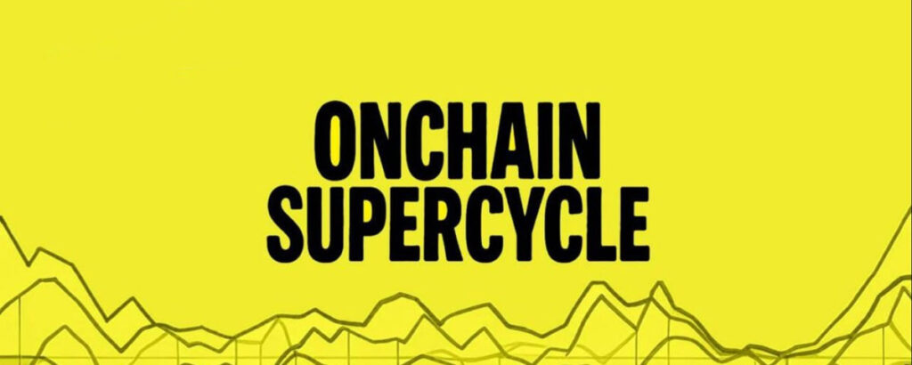 ابرچرخه آنچین