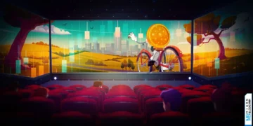 ۷ نکته کلیدی گزارش کوین‌گکو از سه‌ماهه سوم کریپتو