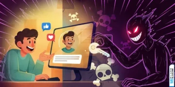 فیچر کلاهبرداری فروش حساب