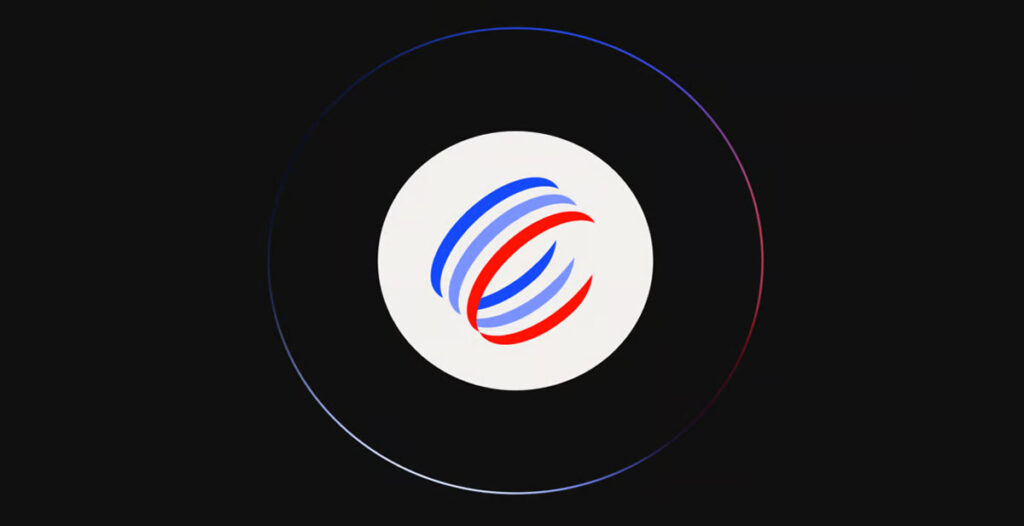 ارز دیجیتال AERO 