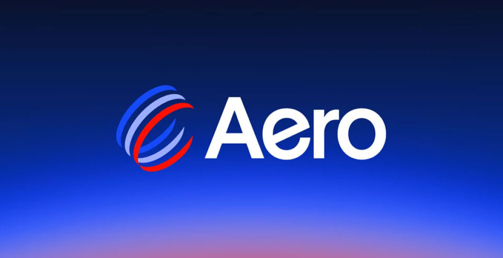 صرافی غیرمتمرکز (Aero) چیست