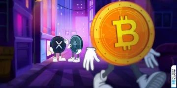 بیش از ۲ میلیارد دلار از ETFهای اسپات بیت کوین در ۶ روز خارج شد!