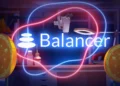 فیچر اکسپلویت بالانسر