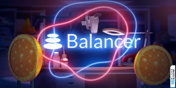 فیچر اکسپلویت بالانسر