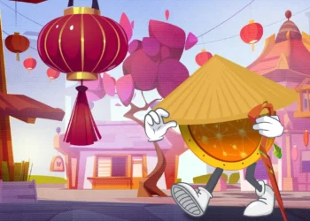 سهام چین دوباره سرمایه جهانی را به خود جذب می‌کند