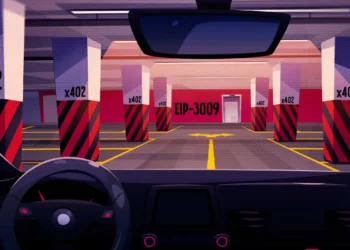 پروپزال EIP-3009 چیست؟ ستون اصلی پروتکل پرداخت x402