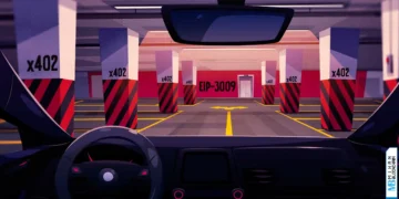 پروپزال EIP-3009 چیست؟ ستون اصلی پروتکل پرداخت x402