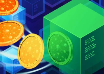 توکنیزه سازی