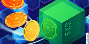 توکنیزه سازی