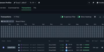 اکسپلویت بالانسر