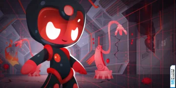 فیچر حمله ربات هوش مصنوعی