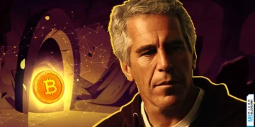 فیچر اپستین