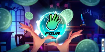 فیچر فورمیم