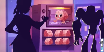 فیچر نومنال