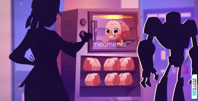 فیچر نومنال