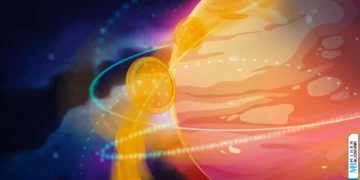 فیچر بلاکچین