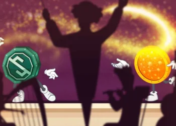 فیچر لایه هماهنگی