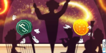 فیچر لایه هماهنگی