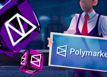 فیچر پالی مارکت