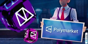 فیچر پالی مارکت