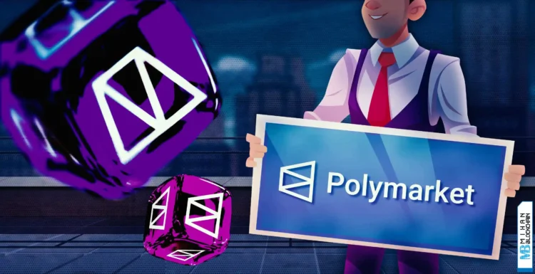 فیچر پالی مارکت