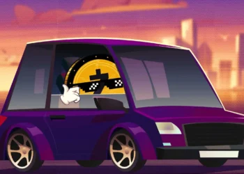 فیچر حریم خصوصی