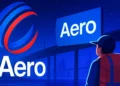 صرافی غیرمتمرکز ایرو (Aero) چیست؟ ادغام ایرودروم و ولدورم برای رقابت با یونی سواپ