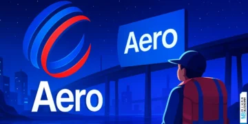 صرافی غیرمتمرکز ایرو (Aero) چیست؟ ادغام ایرودروم و ولدورم برای رقابت با یونی سواپ