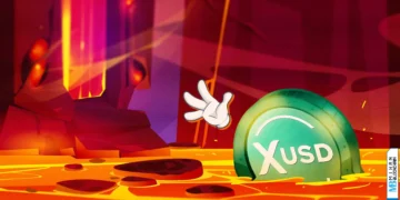 دی پگ xusd