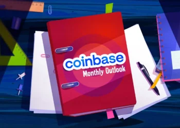 فیچر گزارش کوین بیس