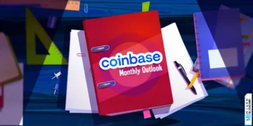 فیچر گزارش کوین بیس