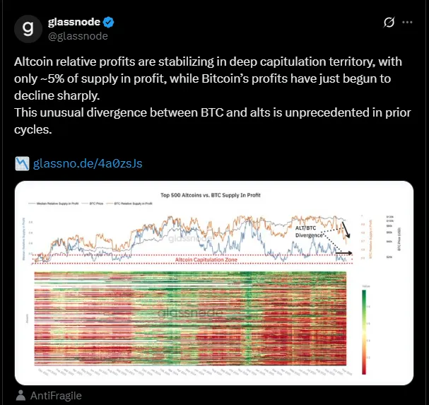 منبع: گلسنود منبع: گلسنود