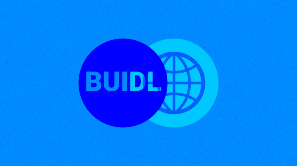 buidl buidl