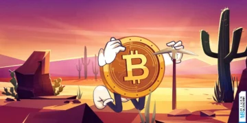 شبکه بیت‌کوین بدون پاداش ماینرها چطور زنده می‌ماند؟ نگاهی به امنیت آینده بیت کوین