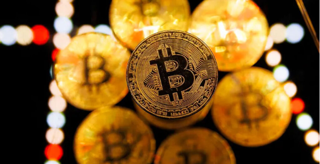 بررسی سقوط بازارهای مالی در سال ۲۰۲۵