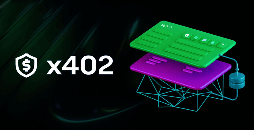 پروتکل x402 چیست