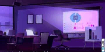 نبرد برای رقابت در سوپرچرخه AI؛ کدام شرکت‌های فناوری در تله رقیق‌سازی سهام گرفتار شده‌اند؟