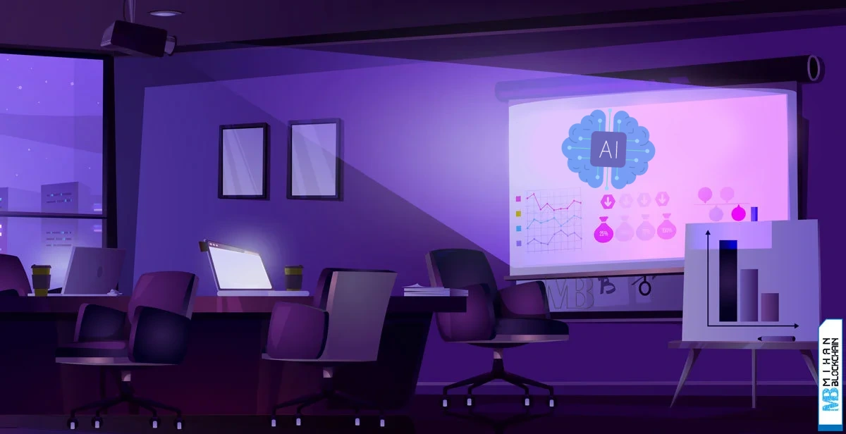 نبرد برای رقابت در سوپرچرخه AI؛ کدام شرکتهای فناوری در تله رقیقسازی سهام گرفتار شدهاند؟