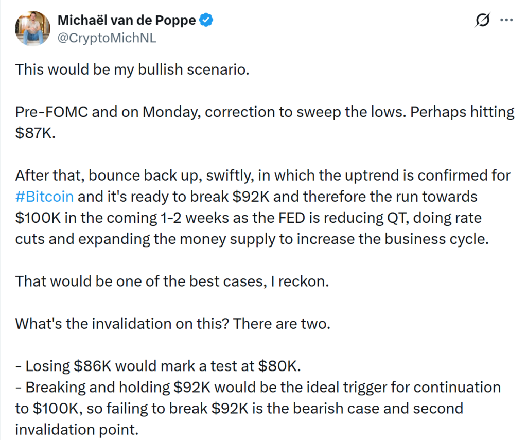 منبع: Michaël van de Poppe