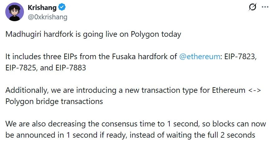 منبع: Krishang Shah