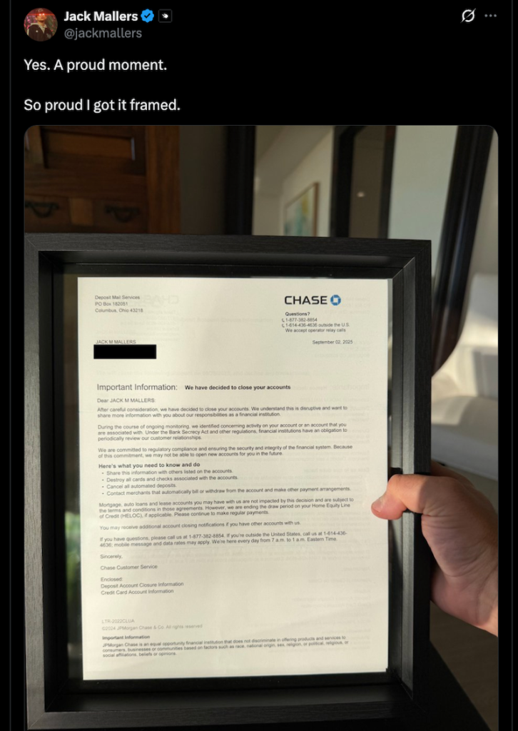 منبع: Jack Mallers منبع: Jack Mallers