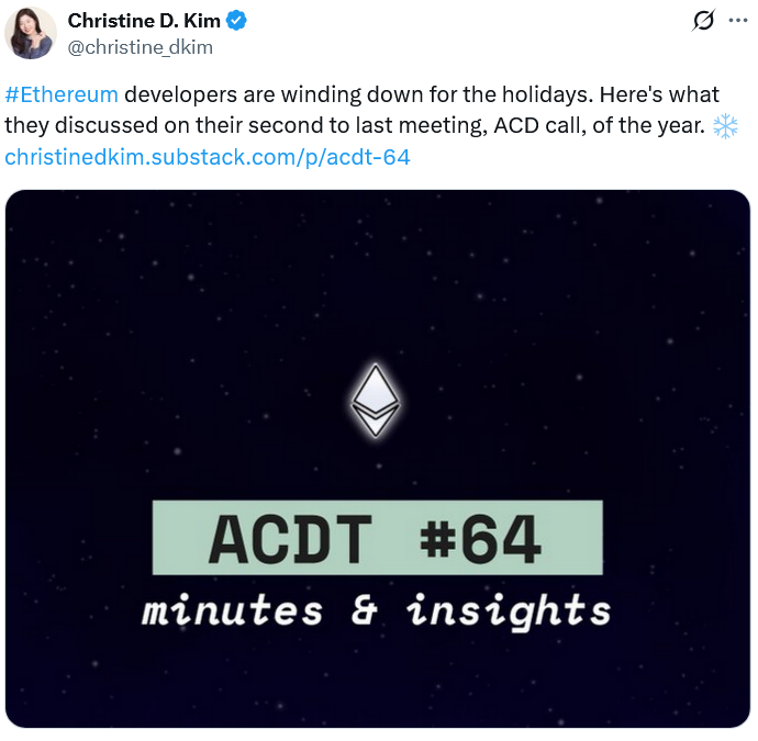 منبع: Christine Kim منبع: Christine Kim