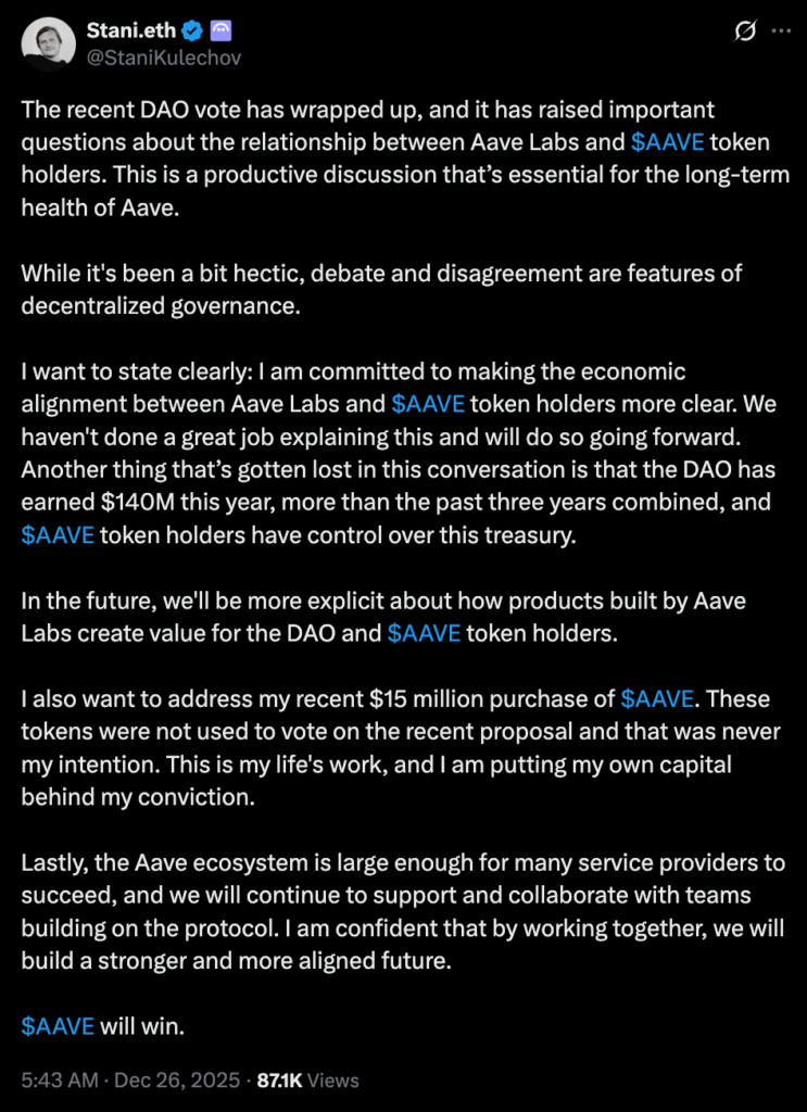 دفاع استنلی کولچوف در مقابل اتهامات جامعه آوه - منبع: Stani Kulechov دفاع استنلی کولچوف در مقابل اتهامات جامعه آوه - منبع: Stani Kulechov