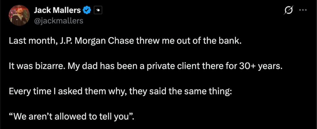 منبع: Jack Mallers منبع: Jack Mallers