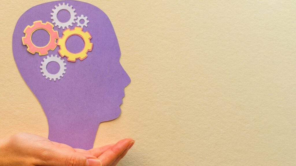 روانشناسی بازار