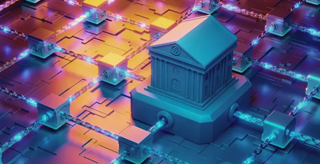 کدام پروژه‌های وب ۳ سودآور هستند