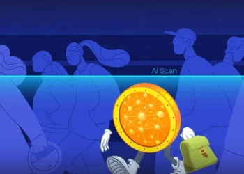 مهم‌ترین دغدغه‌های کاربران کریپتو در سال ۲۰۲۵